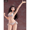 Hyouka - Figurine Eru Chitanda, Summer Queens