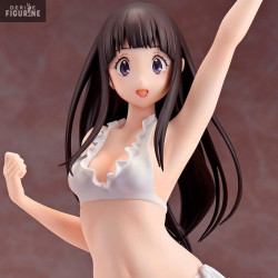 Hyouka - Figurine Eru...