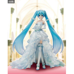 Character Vocal Series 01 -...