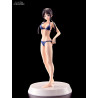 K-ON ! - Figure Mio Akiyama, Summer Queens