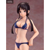 K-ON ! - Figure Mio Akiyama, Summer Queens