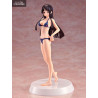 K-ON ! - Figure Mio Akiyama, Summer Queens