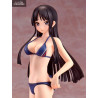 K-ON ! - Figure Mio Akiyama, Summer Queens