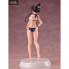 K-ON ! - Figure Mio Akiyama, Summer Queens