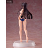 K-ON ! - Figure Mio Akiyama, Summer Queens
