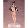 K-ON ! - Figure Mio Akiyama, Summer Queens