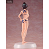 K-ON ! - Figure Mio Akiyama, Summer Queens