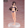 K-ON ! - Figure Mio Akiyama, Summer Queens