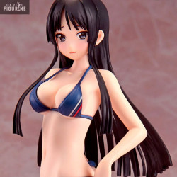 K-ON ! - Figure Mio...