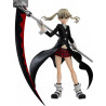 Soul Eater - Maka Albarn figure, Pop Up Parade