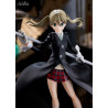 Soul Eater - Maka Albarn figure, Pop Up Parade
