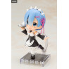 Re:ZERO Starting Life in Another World - Rem figure, Cu-poche