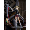 Soul Eater - Maka Albarn figure, Pop Up Parade