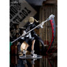 Soul Eater - Maka Albarn figure, Pop Up Parade