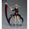Soul Eater - Maka Albarn figure, Pop Up Parade
