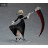 Soul Eater - Maka Albarn figure, Pop Up Parade