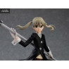 Soul Eater - Maka Albarn figure, Pop Up Parade