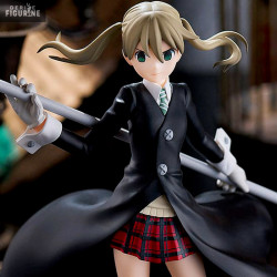 Soul Eater - Figurine Maka...