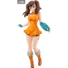 The Seven Deadly Sins: Dragon's Judgement - Diane figure, Pop Up Parade XL Size