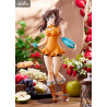 The Seven Deadly Sins: Dragon's Judgement - Diane figure, Pop Up Parade XL Size