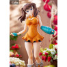 The Seven Deadly Sins: Dragon's Judgement - Diane figure, Pop Up Parade XL Size