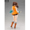 The Seven Deadly Sins: Dragon's Judgement - Diane figure, Pop Up Parade XL Size