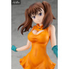 The Seven Deadly Sins: Dragon's Judgement - Diane figure, Pop Up Parade XL Size