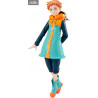 The Seven Deadly Sins: Dragon's Judgement - King figure, Pop Up Parade