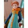 The Seven Deadly Sins: Dragon's Judgement - King figure, Pop Up Parade