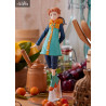 The Seven Deadly Sins: Dragon's Judgement - King figure, Pop Up Parade