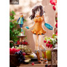 The Seven Deadly Sins: Dragon's Judgement - King figure, Pop Up Parade