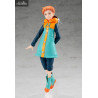 The Seven Deadly Sins: Dragon's Judgement - King figure, Pop Up Parade