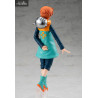 The Seven Deadly Sins: Dragon's Judgement - King figure, Pop Up Parade