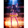 Oshi no Ko - Ai figure, Pop Up Parade