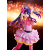 Oshi no Ko - Ai figure, Pop Up Parade