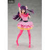 Oshi no Ko - Ai figure, Pop Up Parade