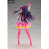 Oshi no Ko - Ai figure, Pop Up Parade