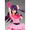 Oshi no Ko - Ai figure, Pop Up Parade