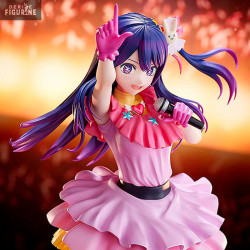 Oshi no Ko - Ai figure, Pop...