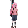 Bocchi the Rock! - Hitori Goto figure