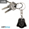 Star Wars keychain - Darth Vader
