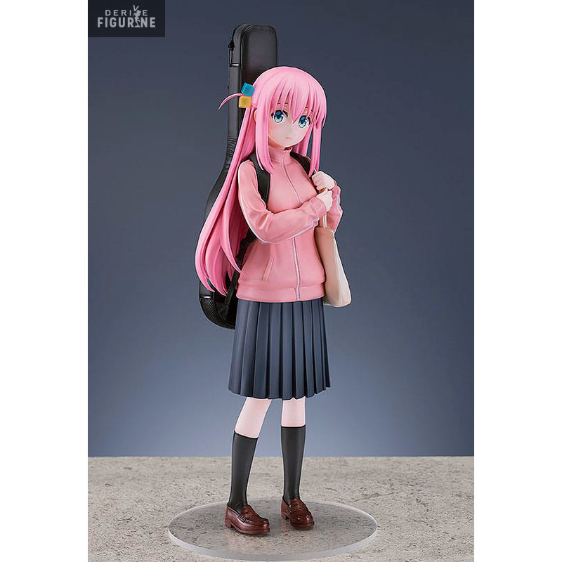 Bocchi the Rock! - Figurine...