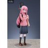 Bocchi the Rock! - Hitori Goto figure