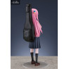 Bocchi the Rock! - Hitori Goto figure