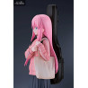 Bocchi the Rock! - Hitori Goto figure