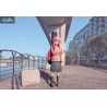 Bocchi the Rock! - Hitori Goto figure