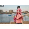 Bocchi the Rock! - Hitori Goto figure