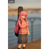 Bocchi the Rock! - Hitori Goto figure