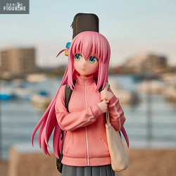 Bocchi the Rock! - Figurine...