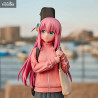 Bocchi the Rock! - Hitori Goto figure